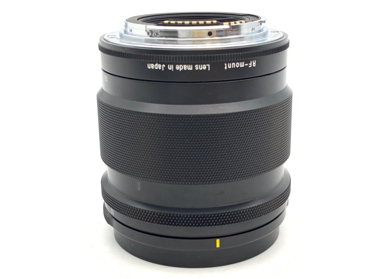 コシナ フォクトレンダー NOKTON 75 mm F 1 5 Aspherical キヤノンRF用