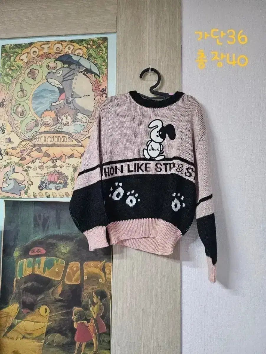 な*べ様 デュエマ ボックス まとめ デュエル・マスターズ ID3179d