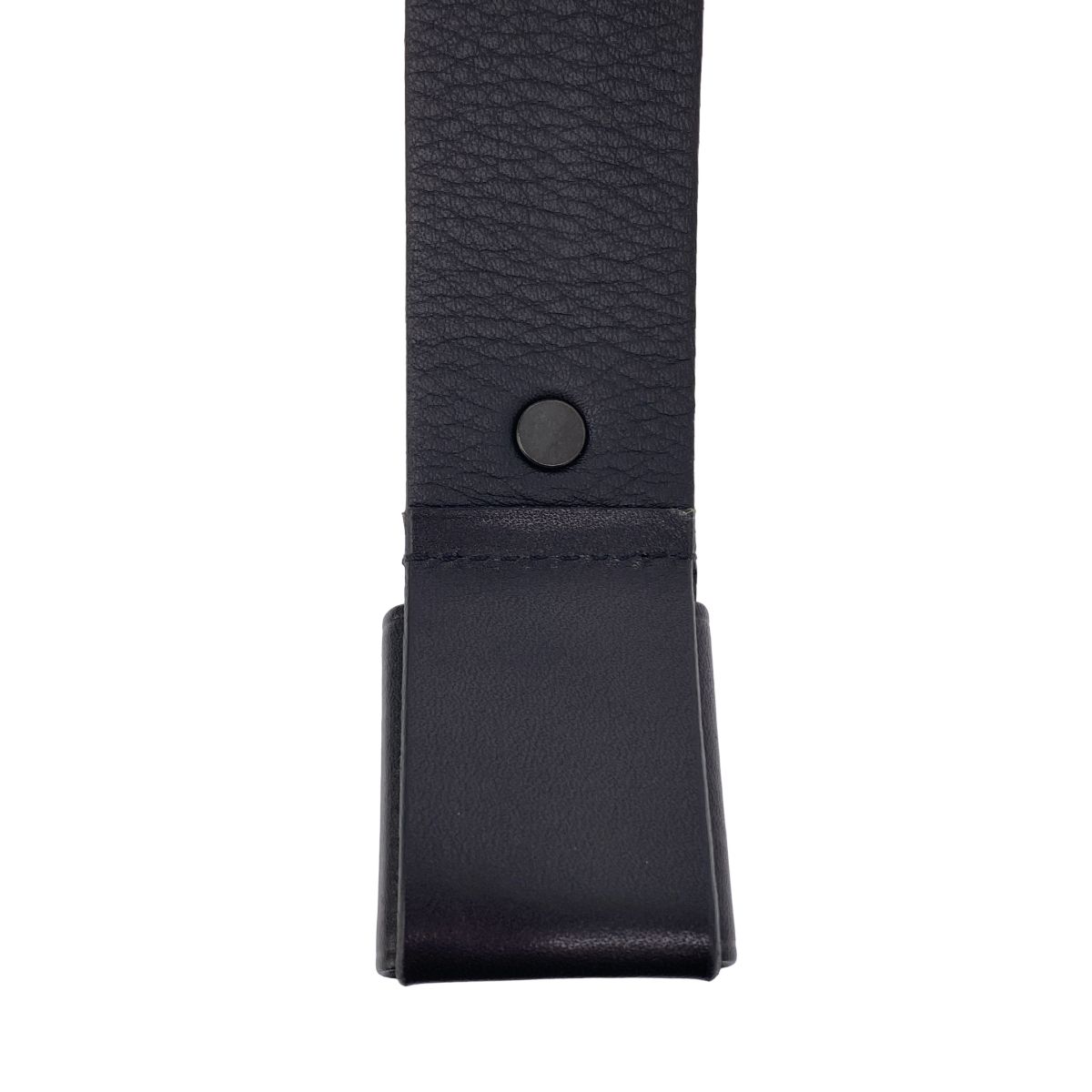 foot the coacher×スタイリスト私物 フットザコーチャー×スタイリスト