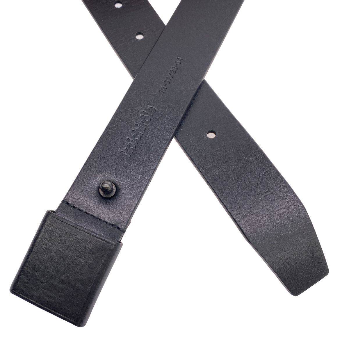 foot the coacher×スタイリスト私物 フットザコーチャー×スタイリスト