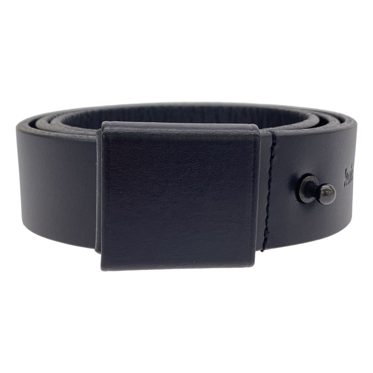 foot the coacher×スタイリスト私物 フットザコーチャー×スタイリスト