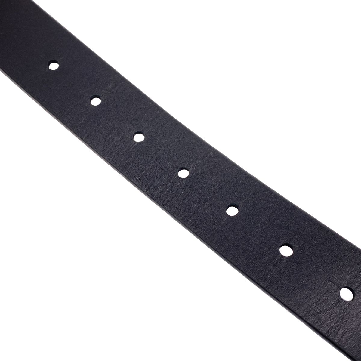 foot the coacher×スタイリスト私物 フットザコーチャー×スタイリスト