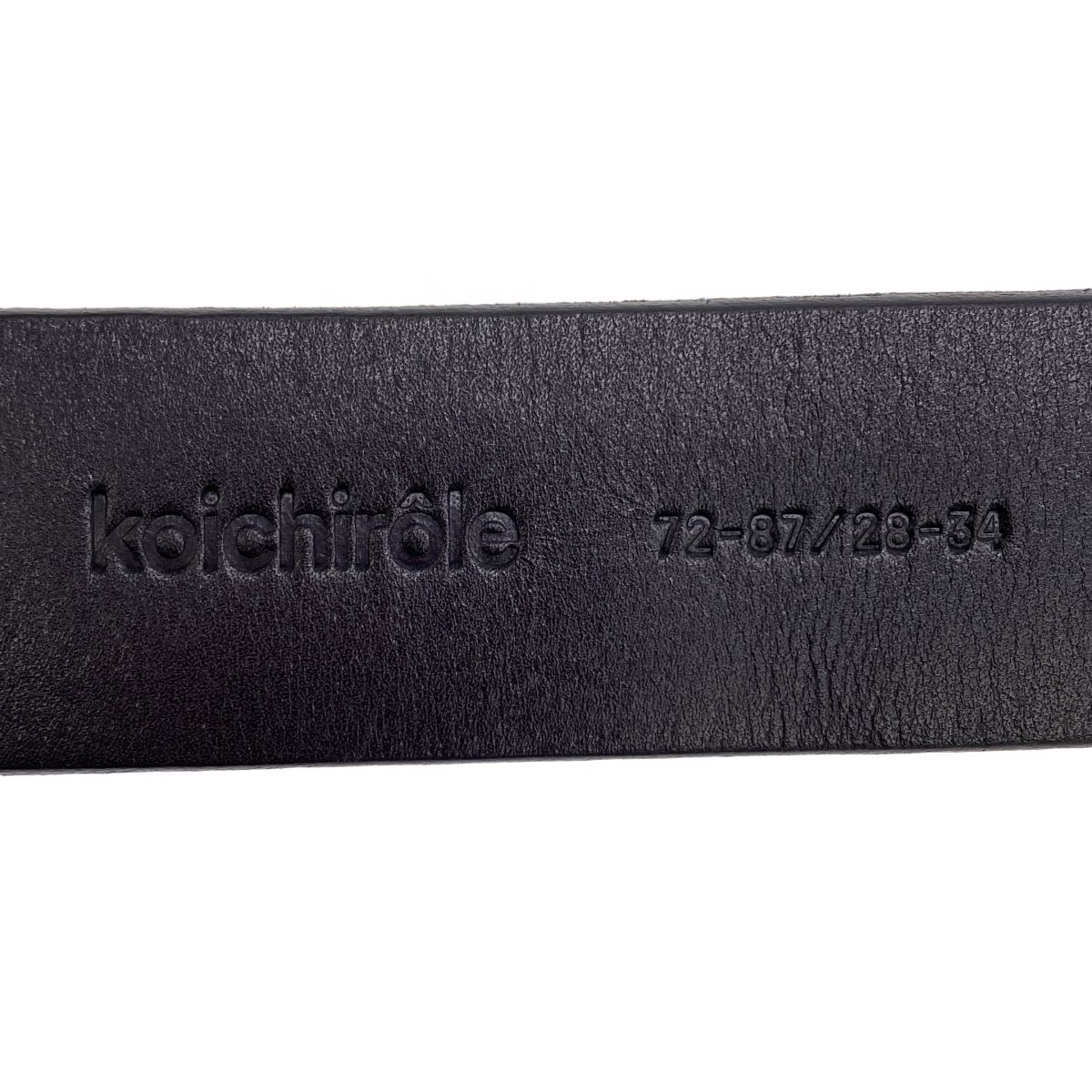 foot the coacher×スタイリスト私物 フットザコーチャー×スタイリスト