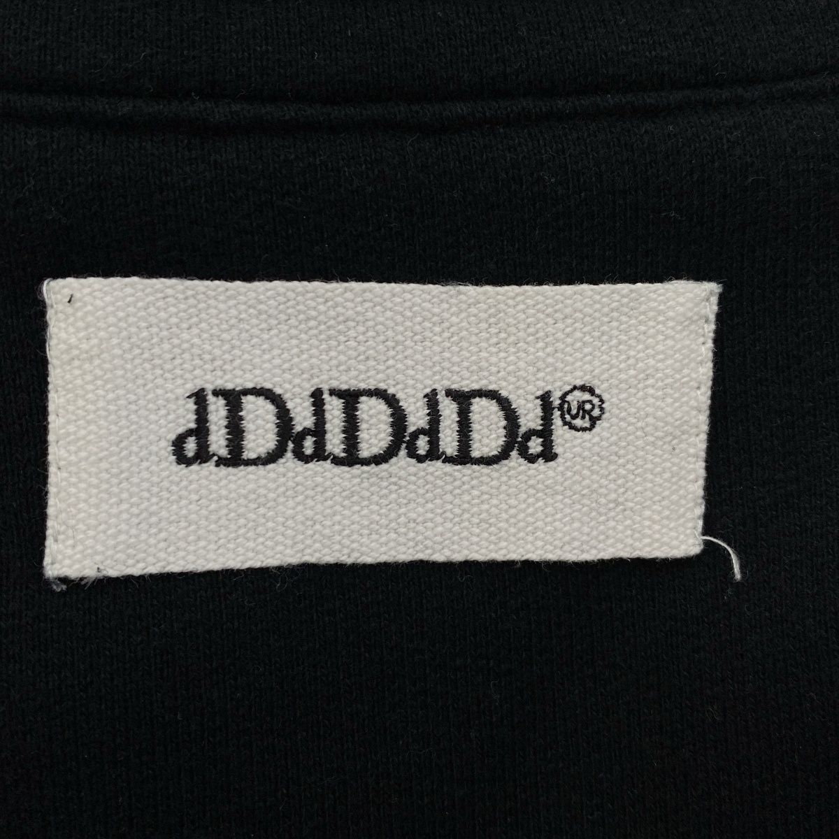 URBAN RESEARCH アーバンリサーチ dDdDdDd バギースウェットパンツ