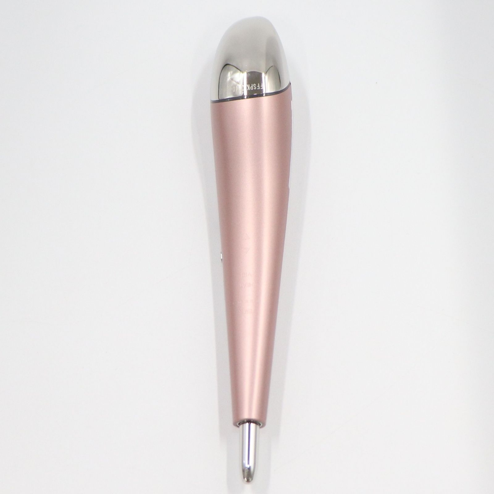 STELLA BEAUTE(ステラ ボーテ) Beauty Face Stick 2.0 sb-bfs02-pk