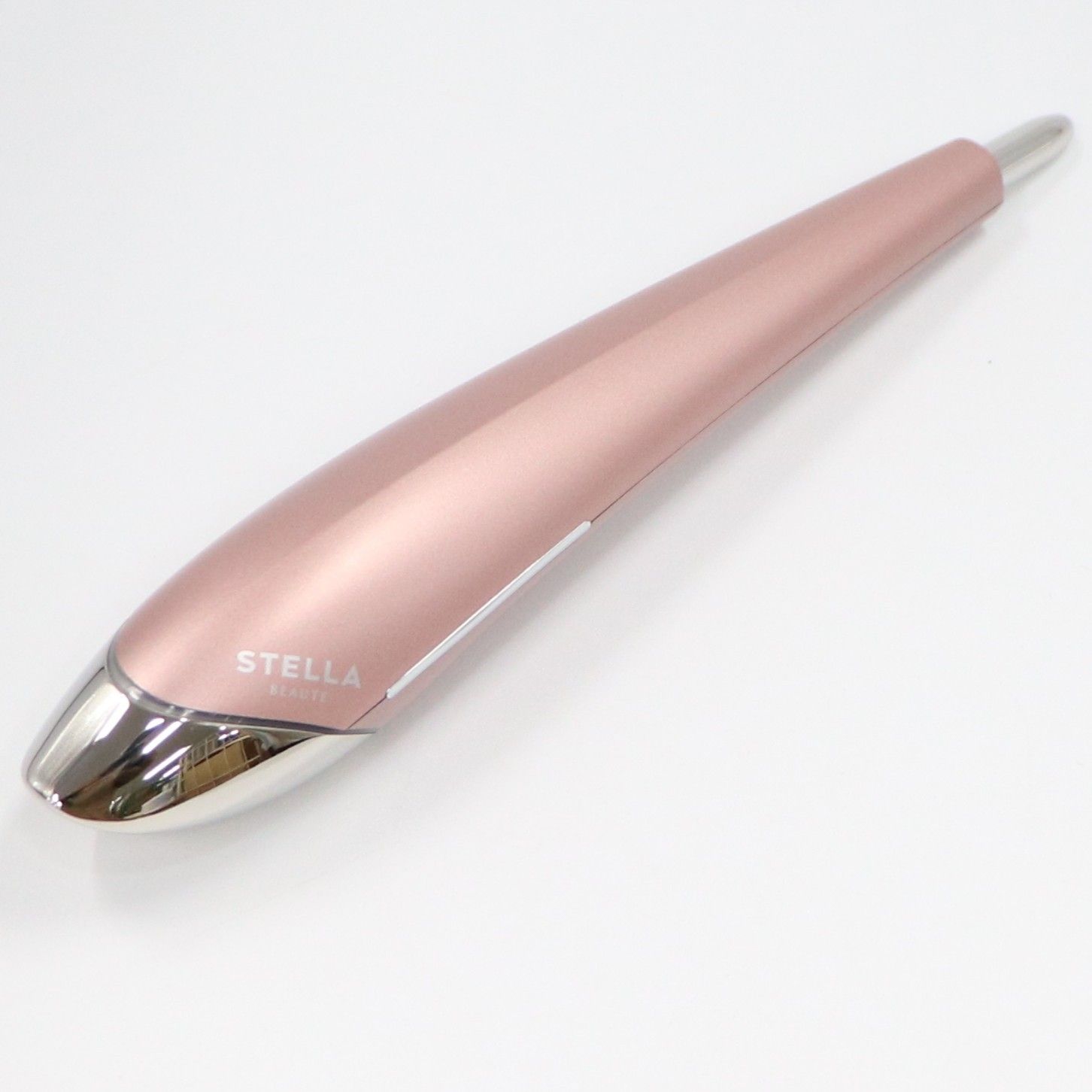 STELLA BEAUTE(ステラ ボーテ) Beauty Face Stick 2.0 sb-bfs02-pk