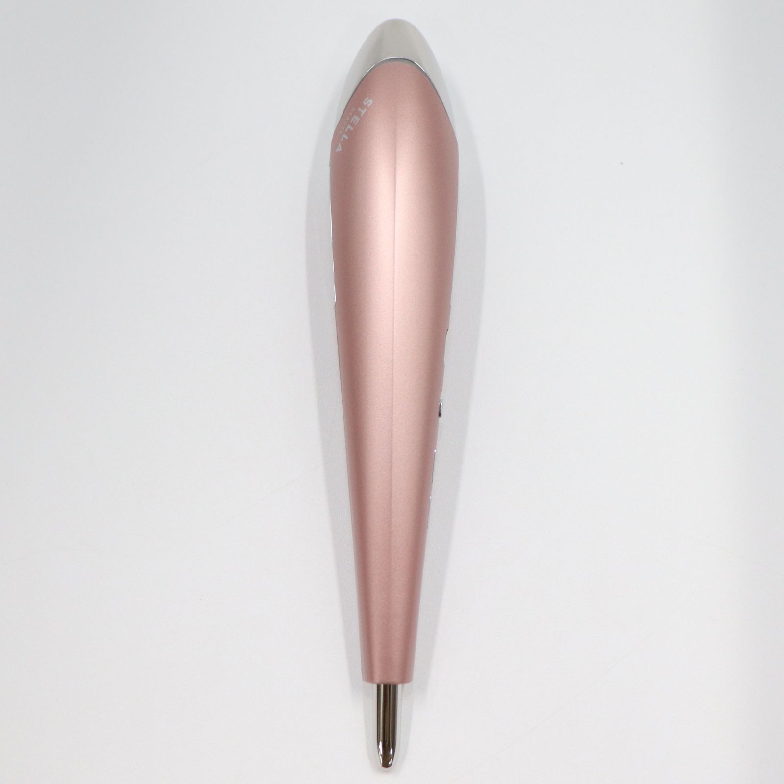 STELLA BEAUTE(ステラ ボーテ) Beauty Face Stick 2.0 sb-bfs02-pk