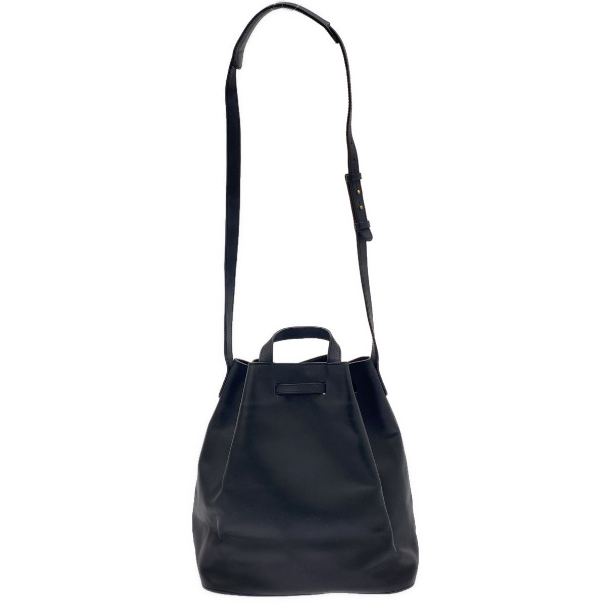 PB0110 – LEATHER SERIES – - 1LDK AOYAMA PB0110 ピービーゼロ 