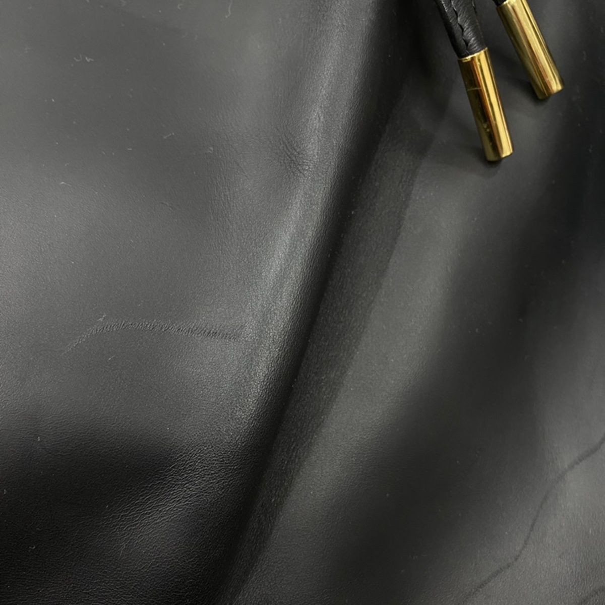 Shoulder bags – PB 0110 PB0110 ピービーゼロワンワンゼロ レザー 