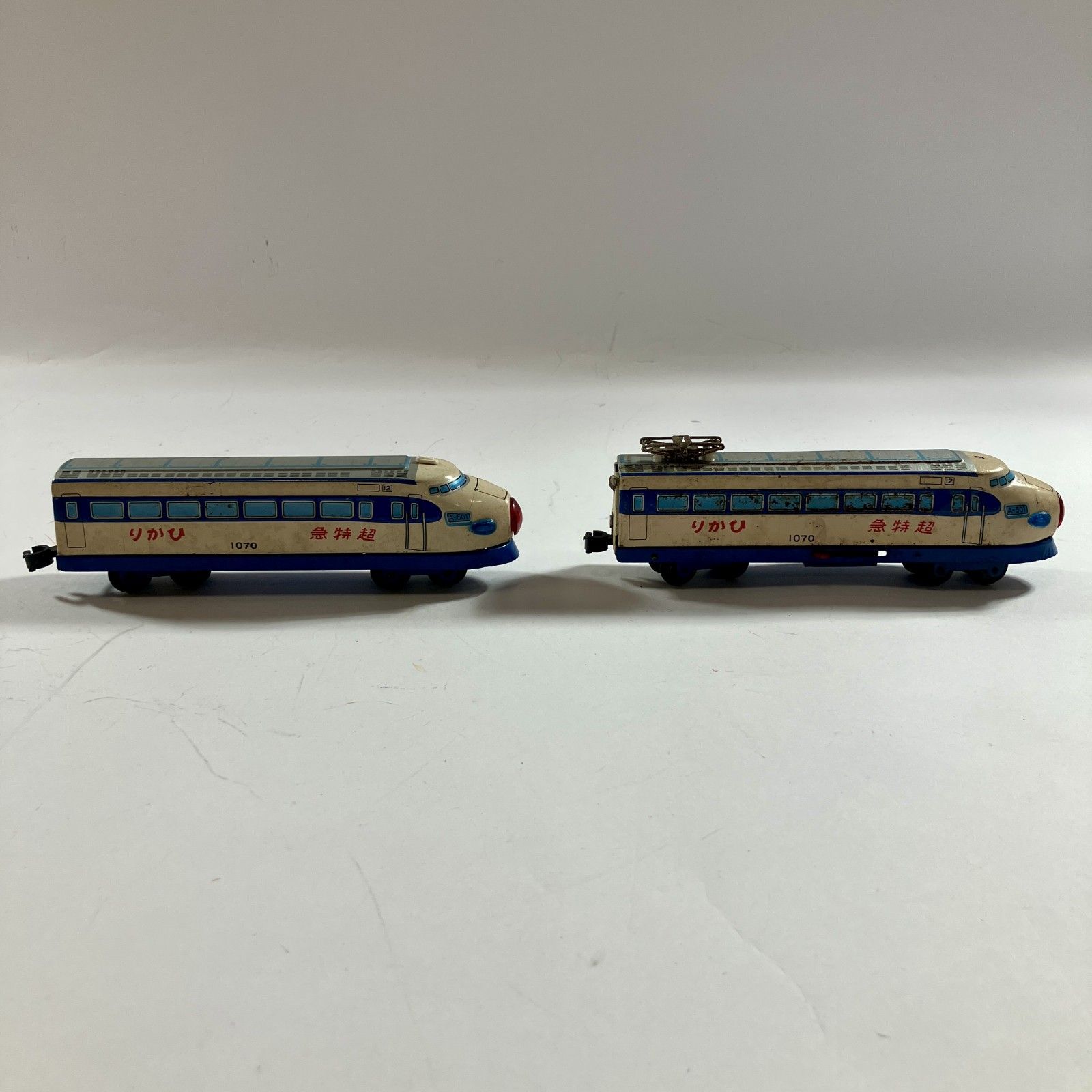 古いおもちゃ まとめ商品