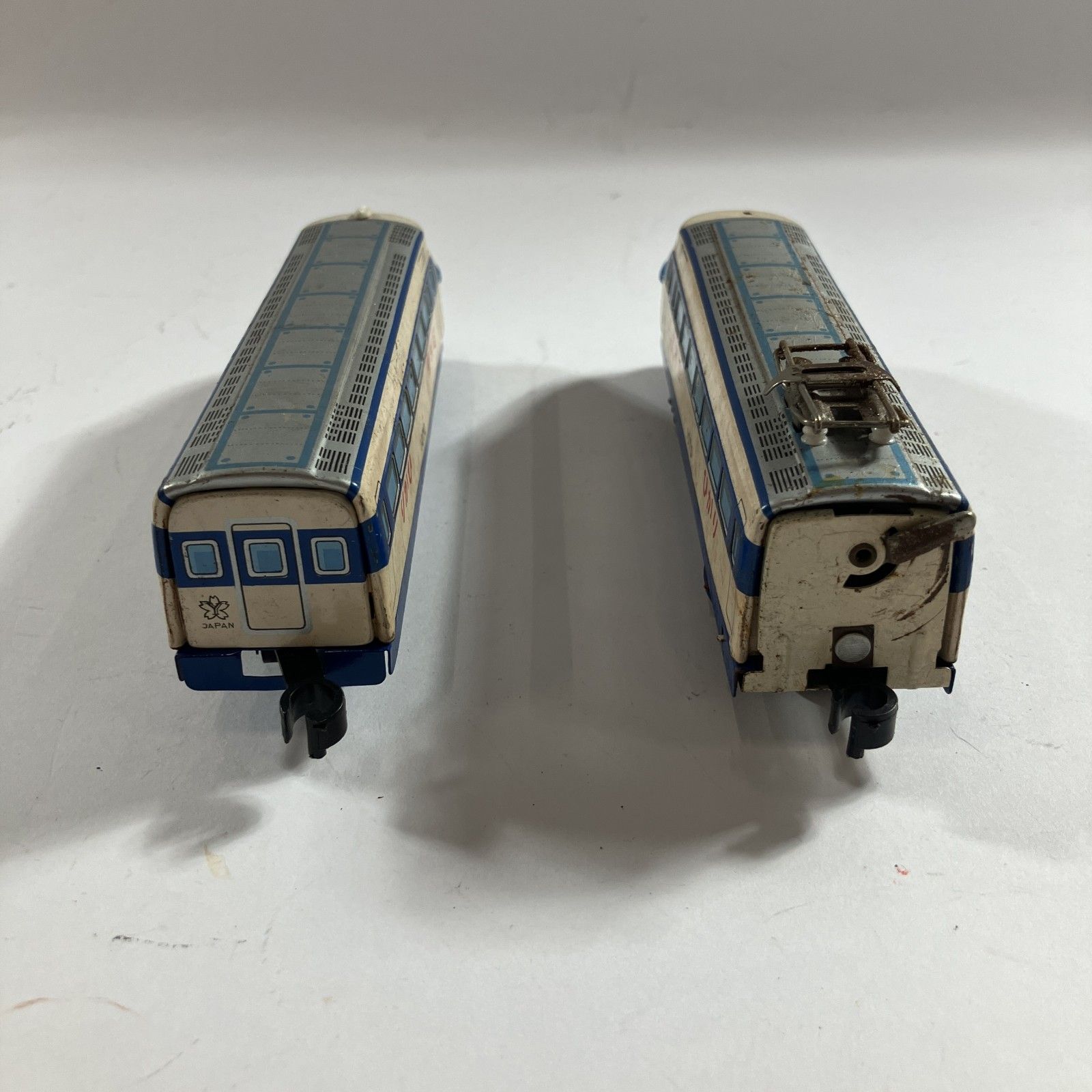 ひかり 昭和レトロ