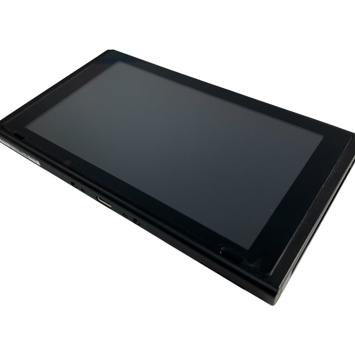  Nintendo Switch HAC 001 ポケットモンスター Let’s Go! ピカチュウセット モンスターボールPLUS 本体 家庭用ゲーム機 本体(Nintendo Switch) Nintendo Switch