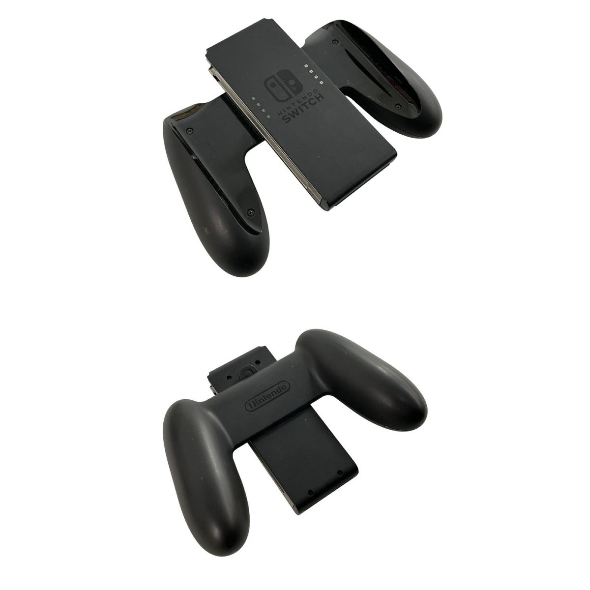 モンスターボールPLUS 本体