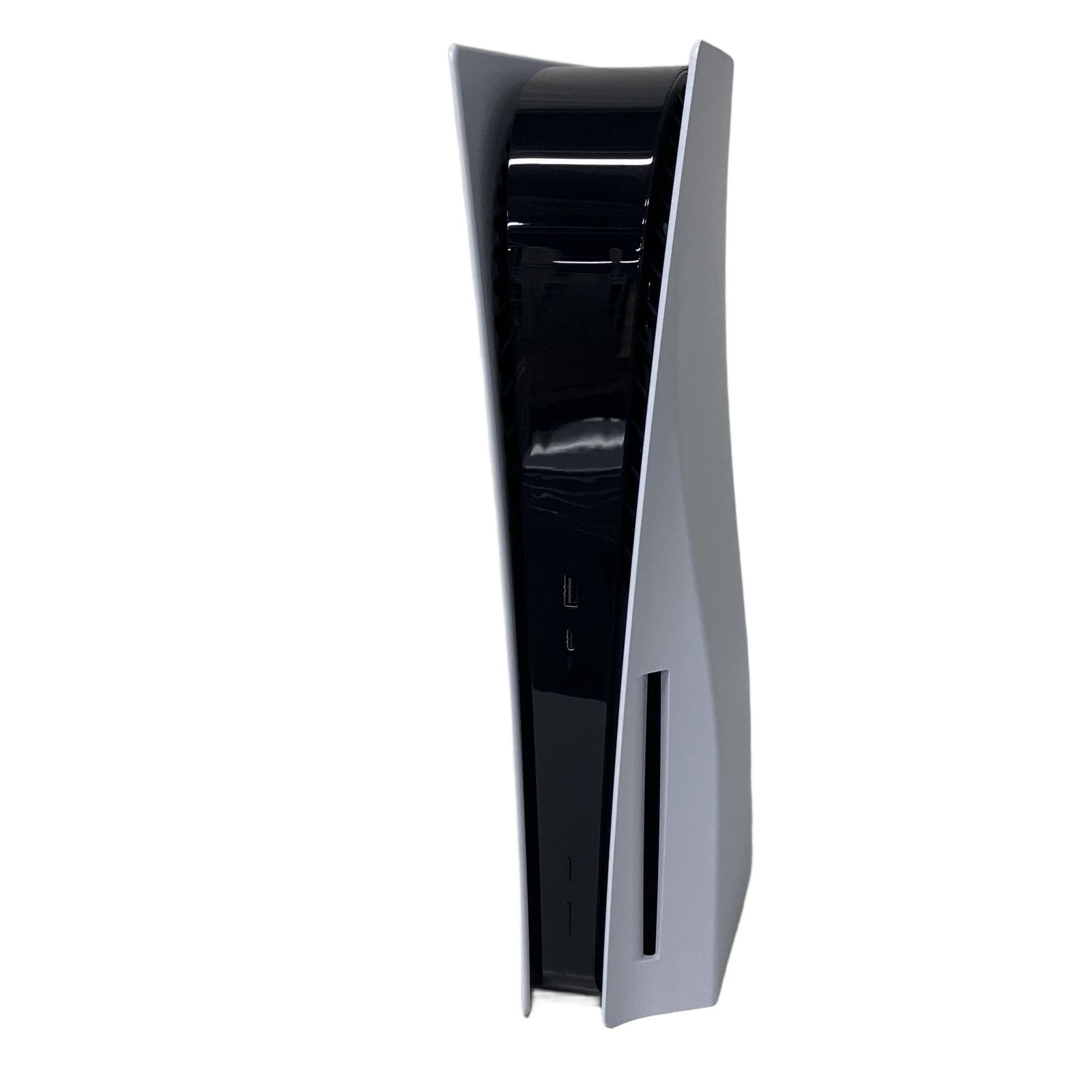 SONY CFI-1000 A PlayStation 5 PS 本体 ディスクドライブ搭載モデル ゲーム