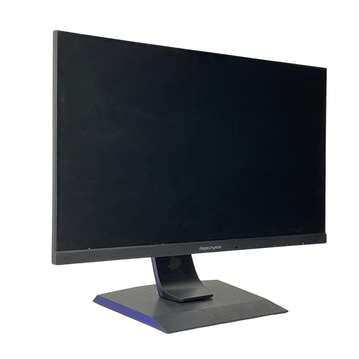 I O DATA EX A 液晶 ディスプレイ ゲーミング モニター 24 5インチ PC