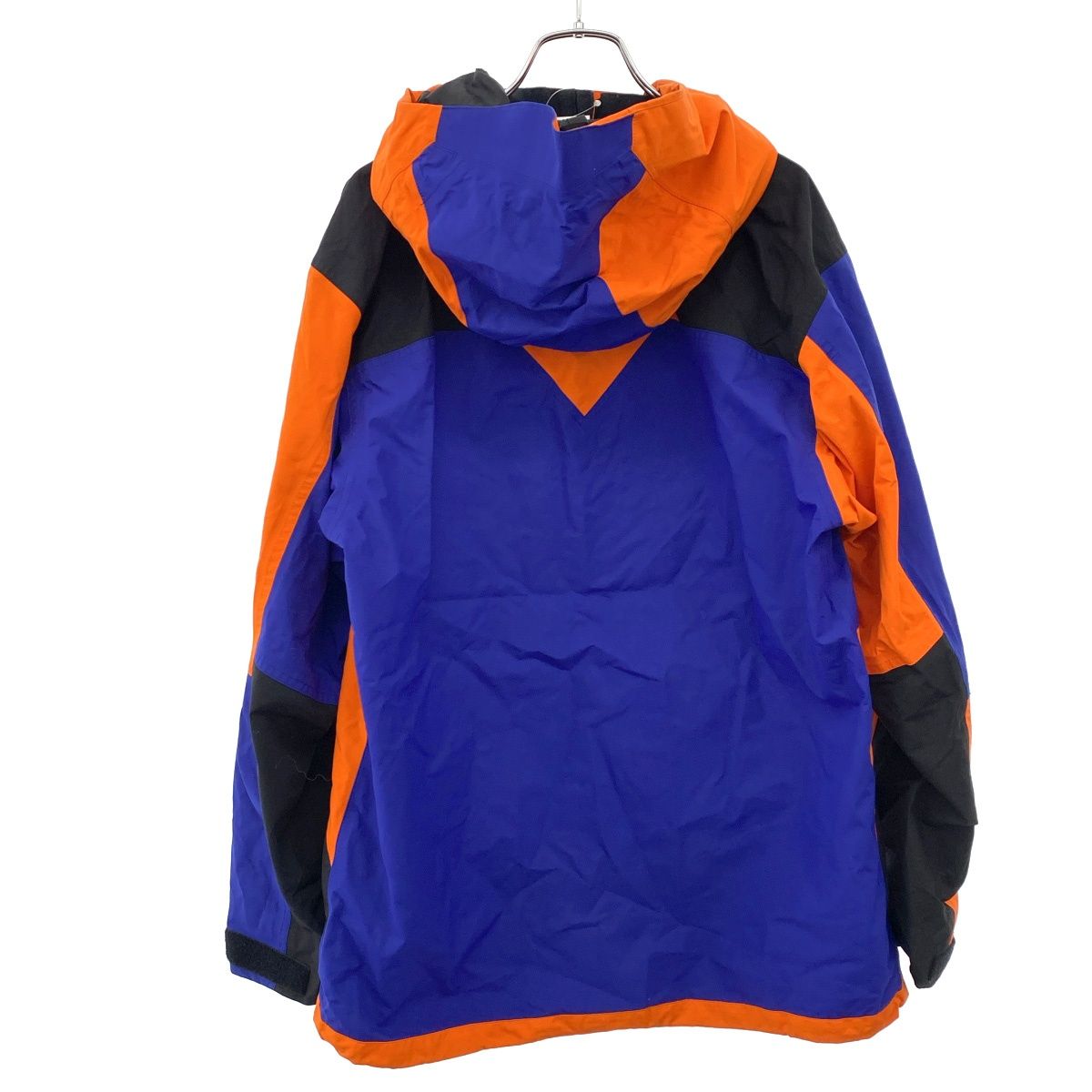 ジャケット・アウター THE NORTH FACE RAGE GTX Shell Pullover 楽天市場】ザ ノースフェイス THE NORTH FACE ジャケット メンズ