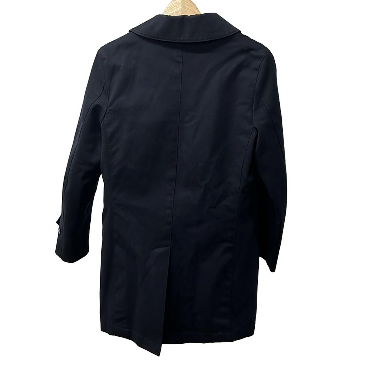 TOMORROWLAND(トゥモローランド) コート サイズ46 XL メンズ