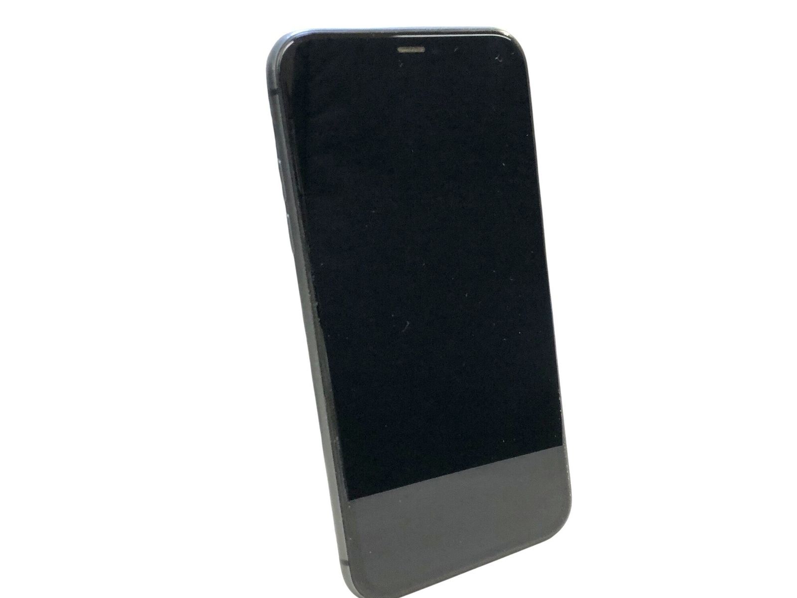 【状態◎】iPhone11 128GB SIMロックなし ブラック □◎iPhone 11 128GB ブラック 本体のみ SIMロックなし バッテリー容量