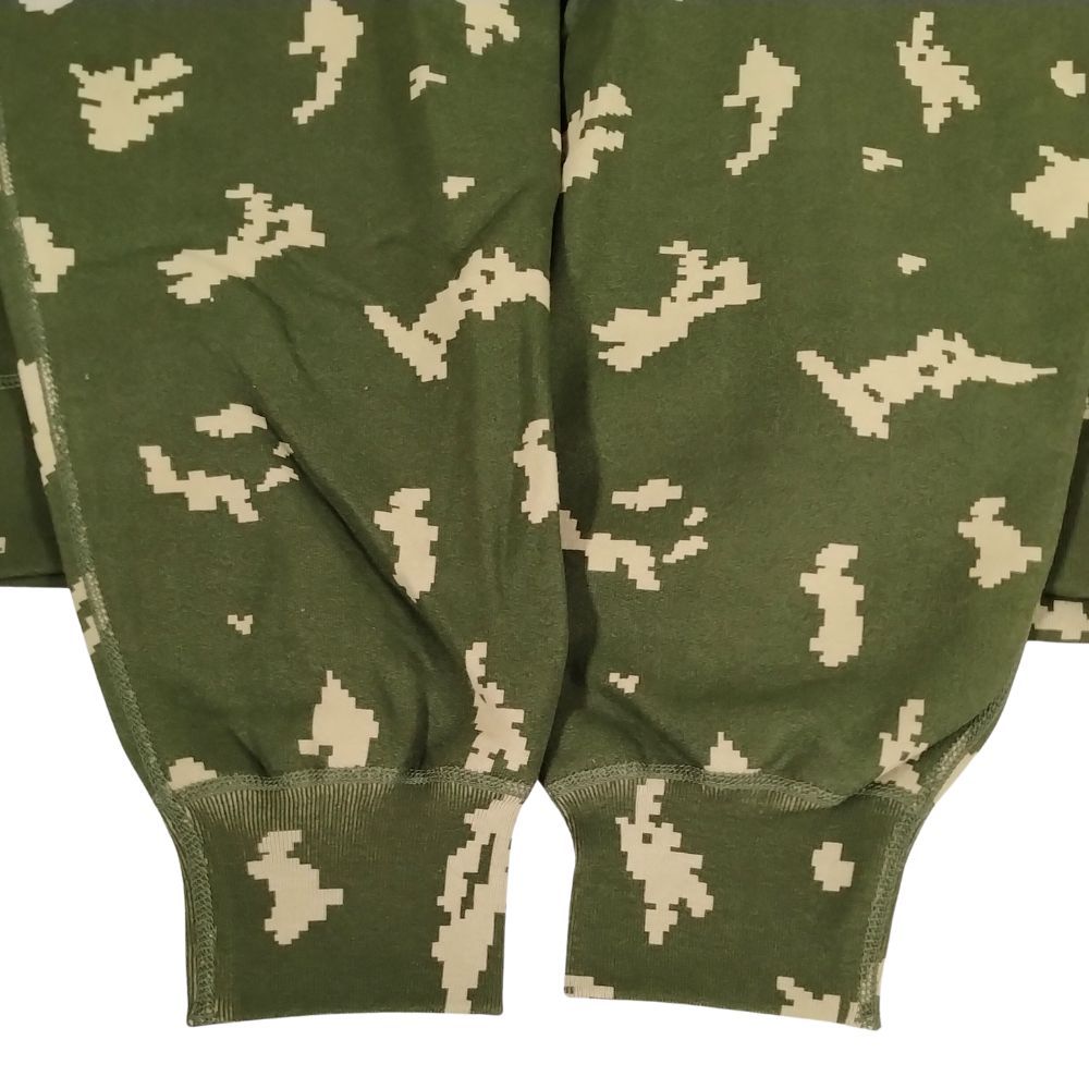 SUPREME シュプリーム Box Logo Hooded Sweatshirt ボックスロゴ
