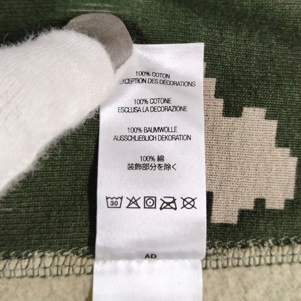 SUPREME シュプリーム Box Logo Hooded Sweatshirt ボックスロゴ