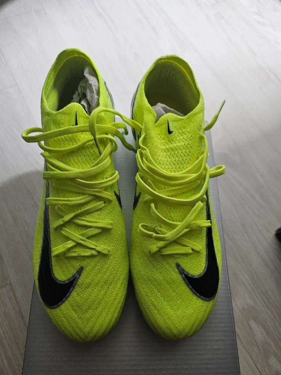 ナイキ マーキュリアル ベイパー16 エリート ag 240