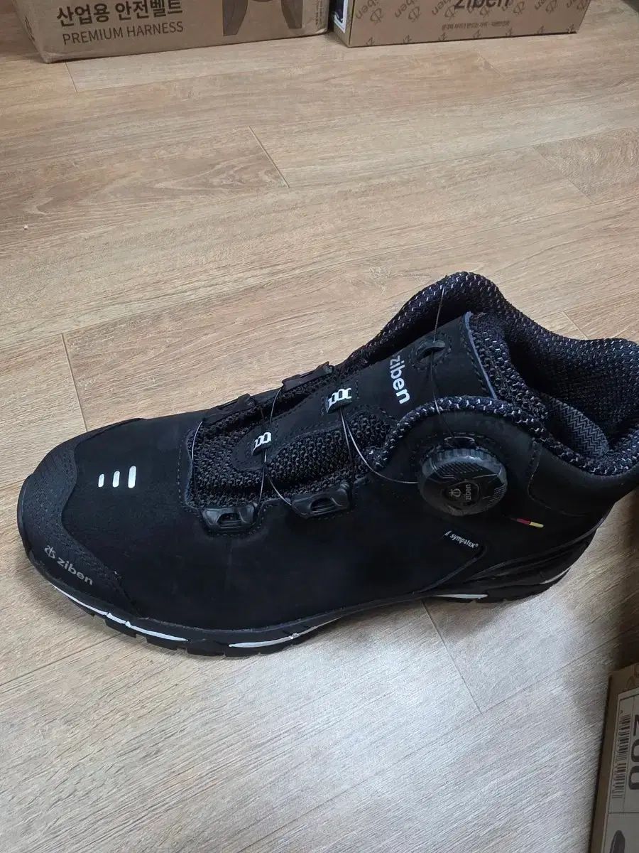 ☻ 様　☆専用 Kawasaki様確認用画像