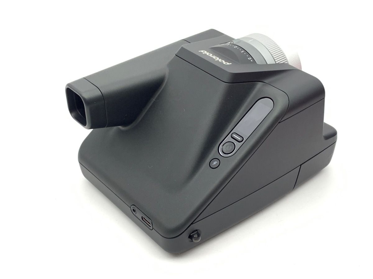 Polaroid I 2 Instant Camera