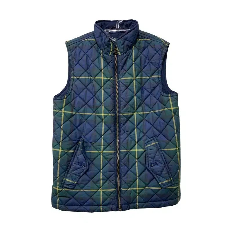 シュタイフ 超希少モデル！オルゴールポープ