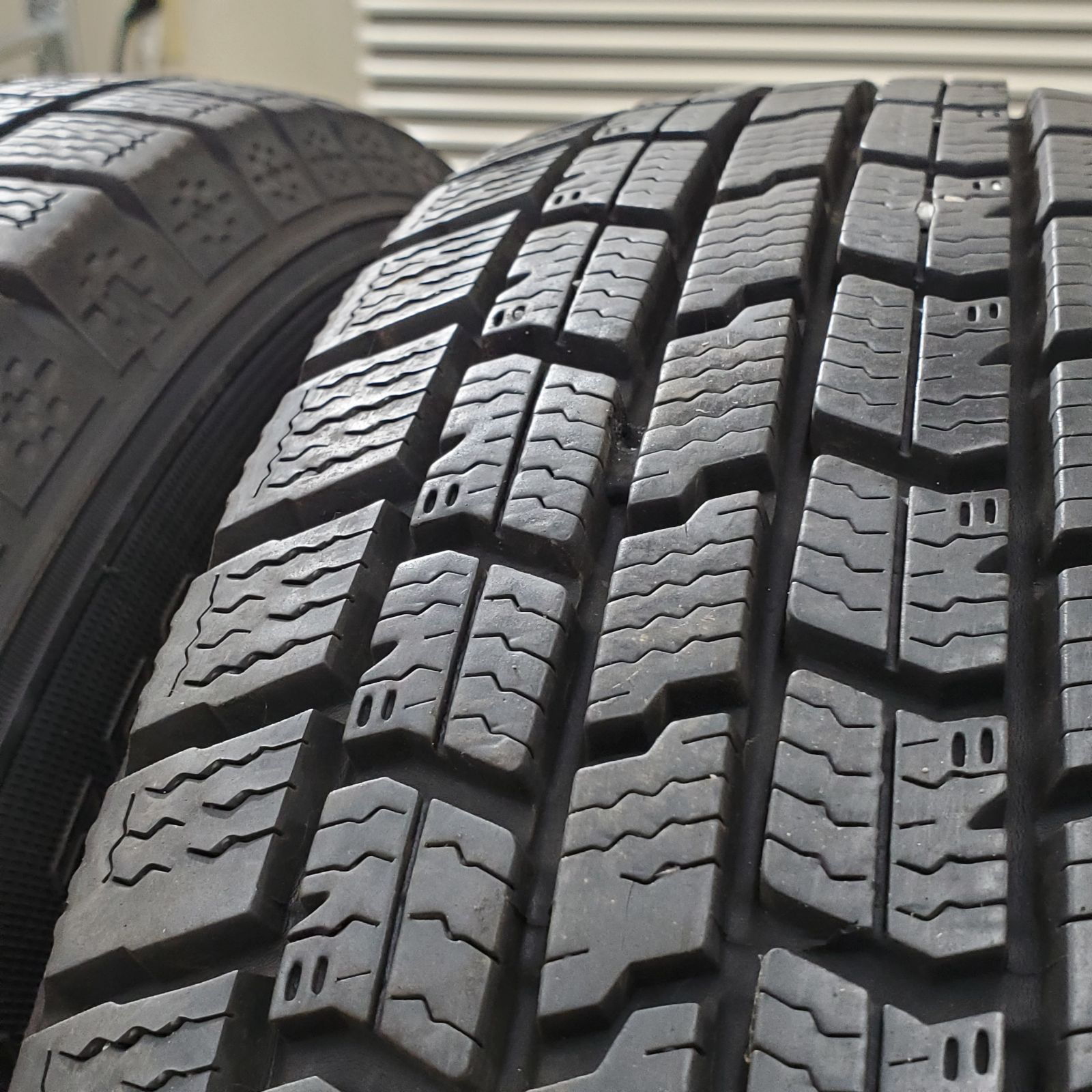 アイスナビ7 ダイハツ