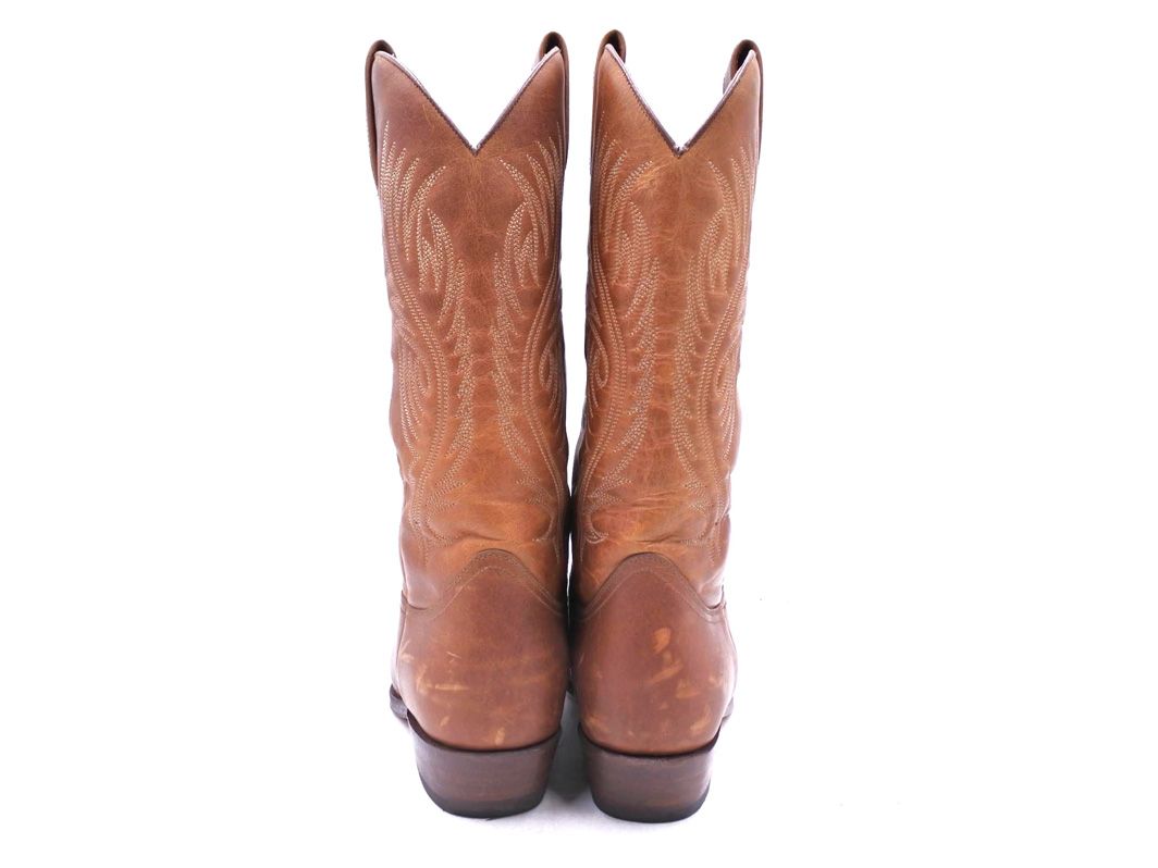 キャメル レディース