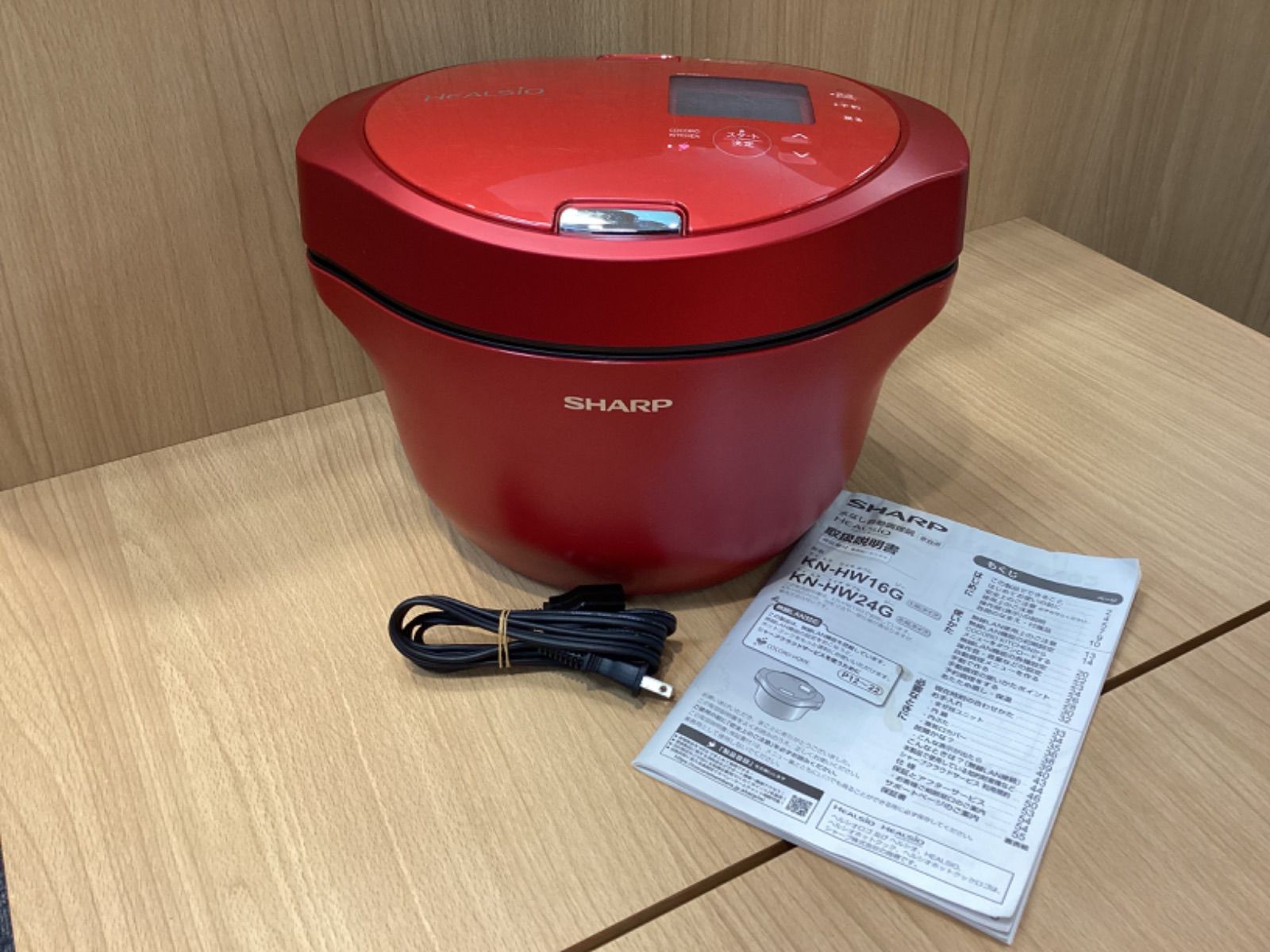 ストーム ロックオン ボウリングボール 15ポンド STORM 購入