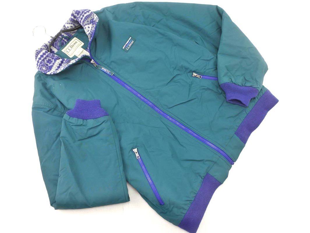 美品 ワコマリア モヘア カーディガン パープル (野村訓市 窪塚洋介 美品 ワコマリア モヘア カーディガン パープル (野村訓市 窪塚洋介 セール