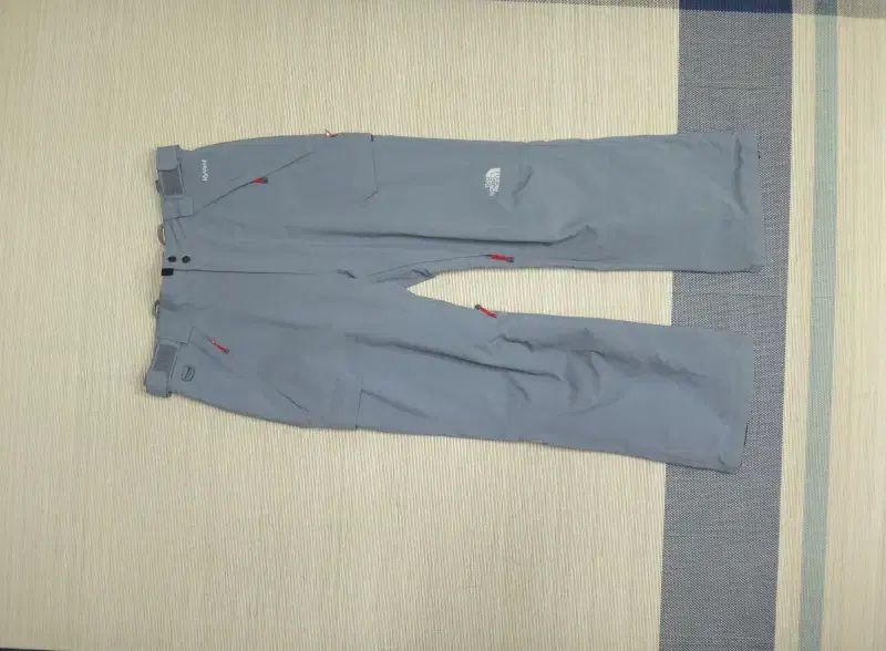 90 XL THE NORTH FACE ザノースフェイス メンズ スノウ ボード スキー ズボン