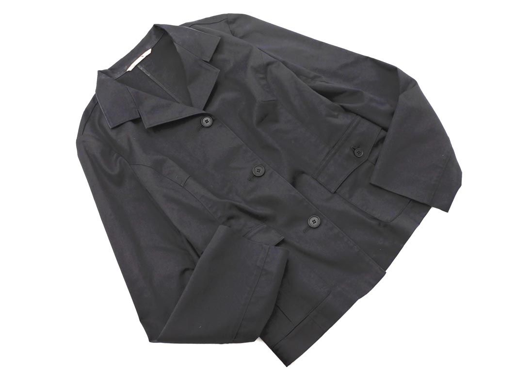 Manabu Kobayashi様リクエスト品】アニエスべー 日比野克彦 ビ