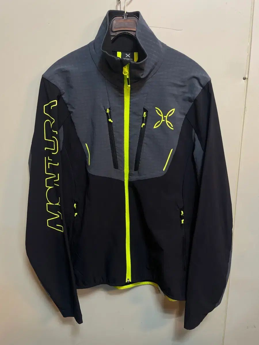 イーグルアイ 12mm 1連（約38cm） パワーストーン 天然石 _R5076-12