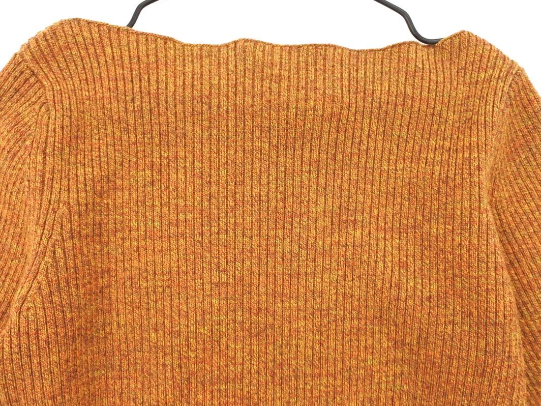 Ron Herman ロンハーマン DEMYLEE New York デミリー ニューヨーク