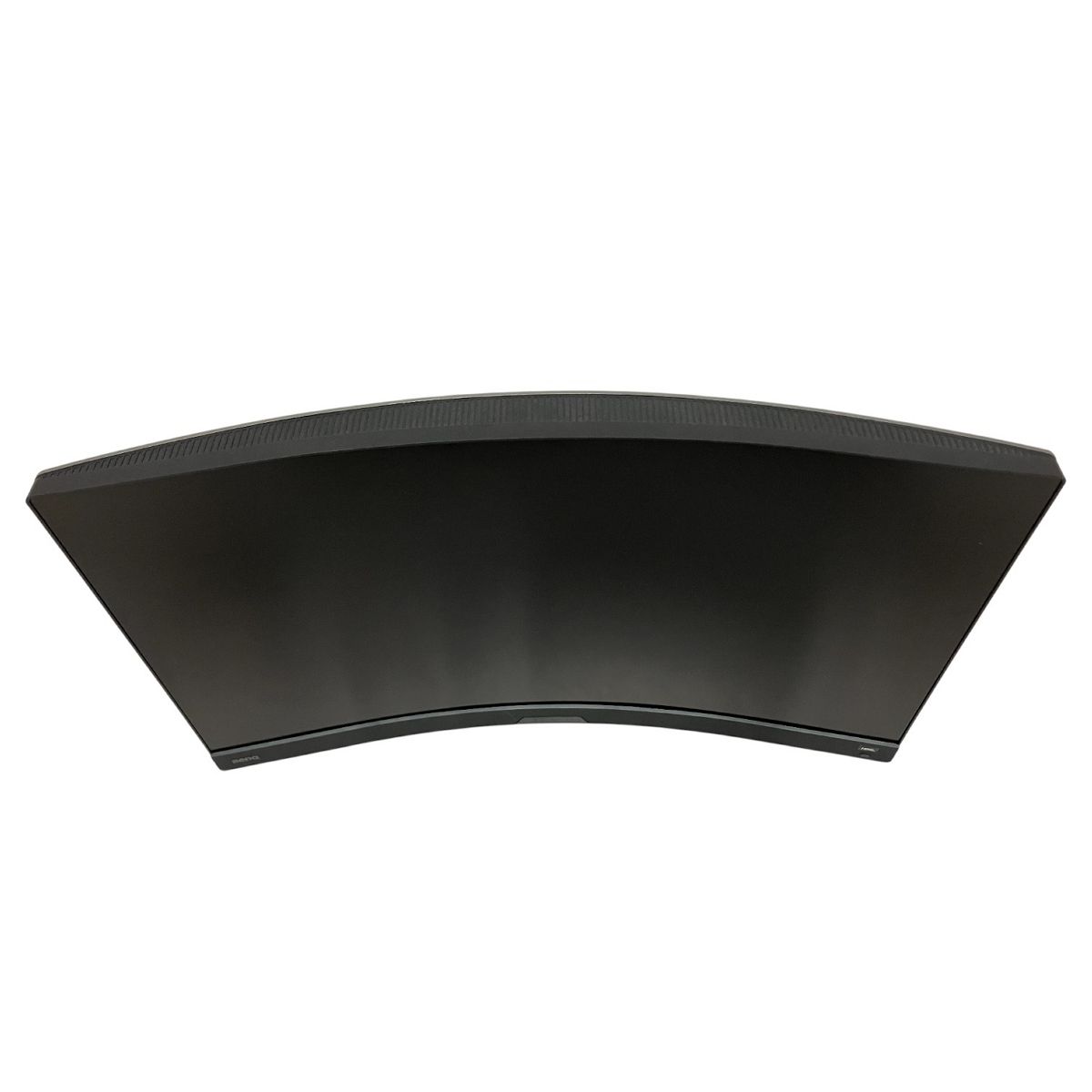 BenQ MOBIUZ EX 2710 R 湾曲 モニター ディスプレイ27インチ ベンキュー 家電