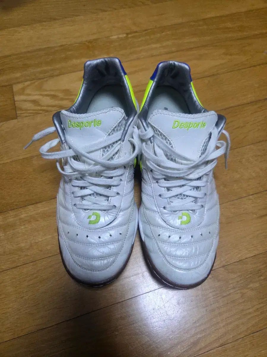 デスポルチ サンルイス kt pro 270 商品