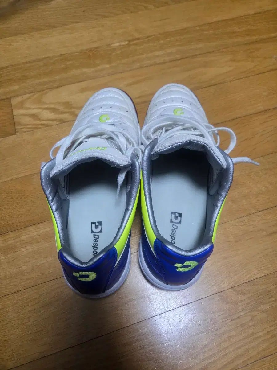 デスポルチ サンルイス kt pro 270 商品