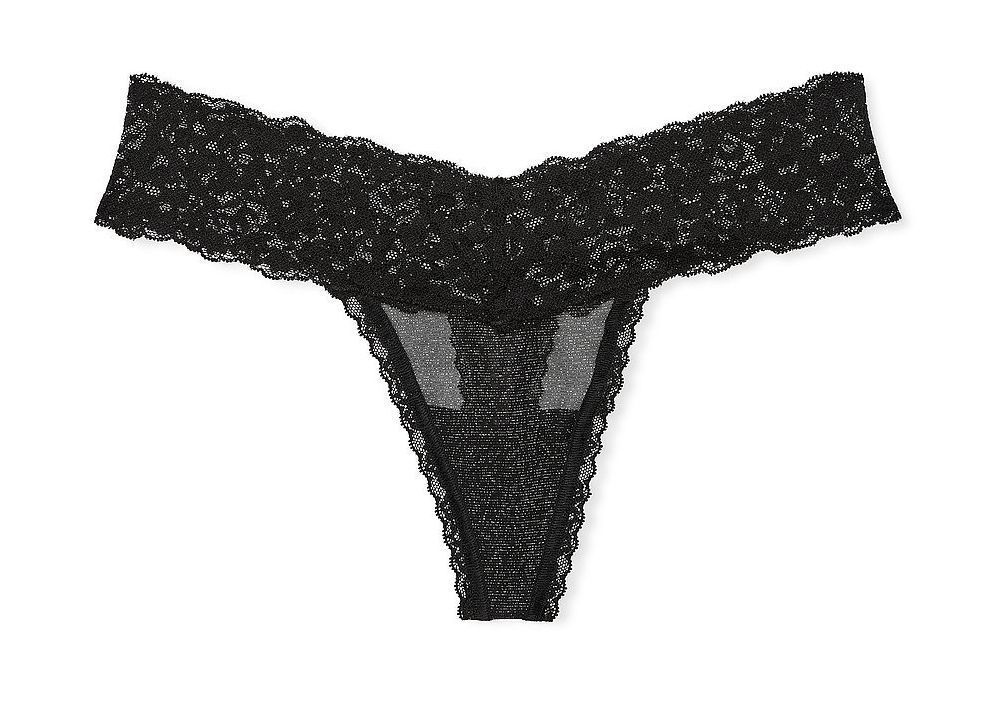 W22 VICTORIA'S SECRET ヴィクトリア シークレット スパンコール Posey