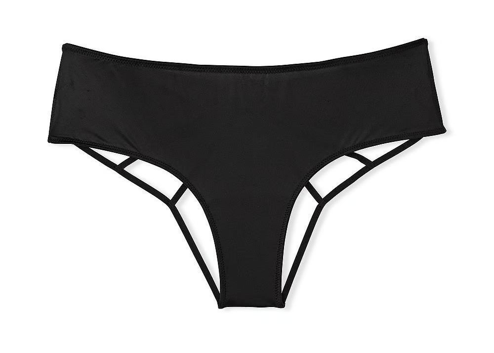 W38 VICTORIA'S SECRET ヴィクトリア シークレット ヴェリーセクシー