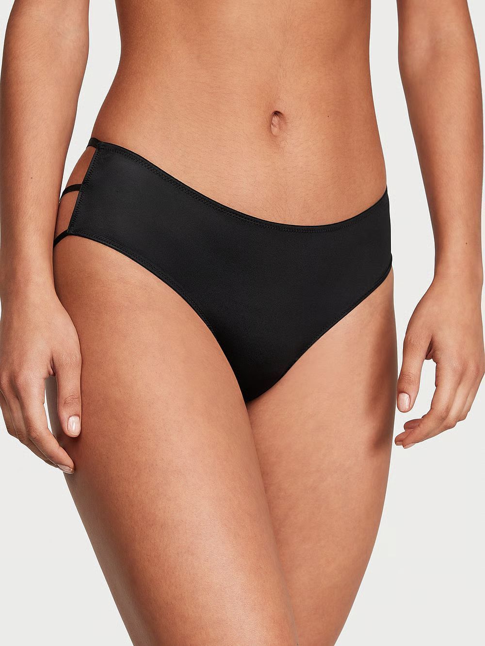 W38 VICTORIA'S SECRET ヴィクトリア シークレット ヴェリーセクシー