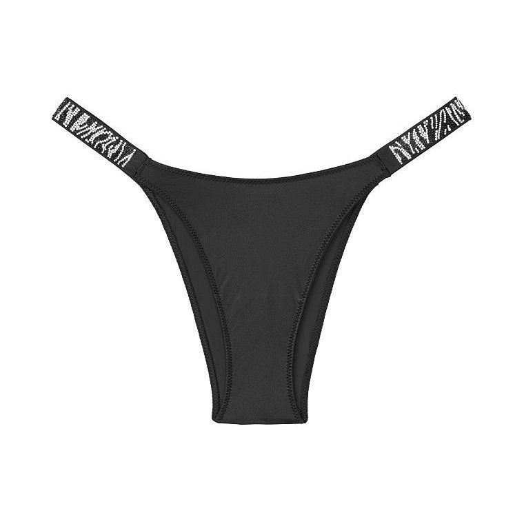 W77 VICTORIA'S SECRET ヴィクトリア シークレット ヴェリーセクシー