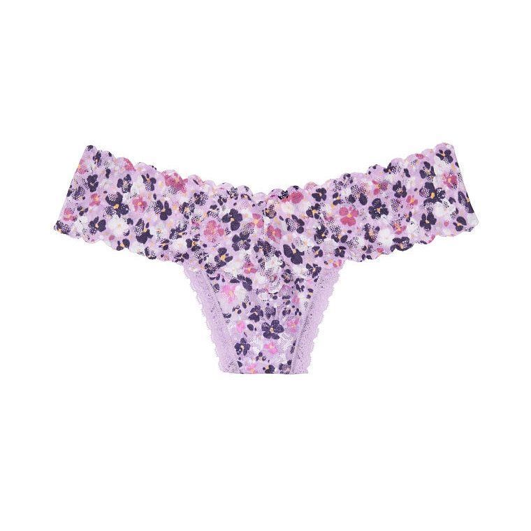 W80 VICTORIA'S SECRET ヴィクトリア シークレット レースウェスト