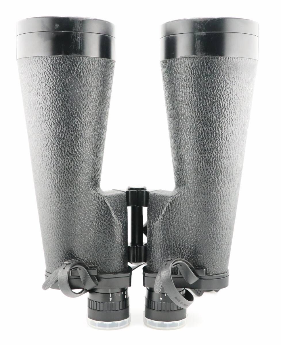 ニコン NIKON 10 x 70 5.1° 双眼鏡 ケース付 W 1122＃3827 双眼鏡 オペラグラス 望遠鏡 光学機器 テレビ オーディオ カメラ