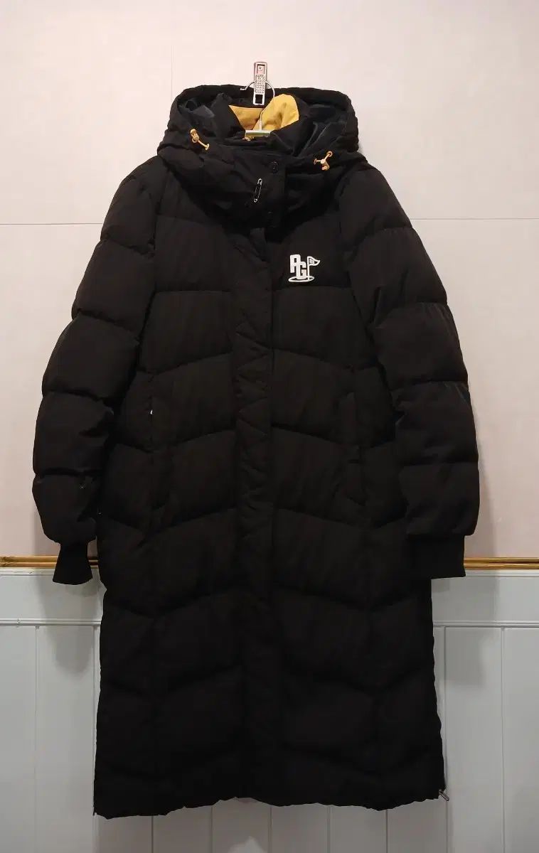 超美品✨お値下げしました❣️パーリーゲイツ⛳️レディースダウンジャケット パーリーゲイツ 正規品 レディース ダウン 0 サイズ - メルカリ