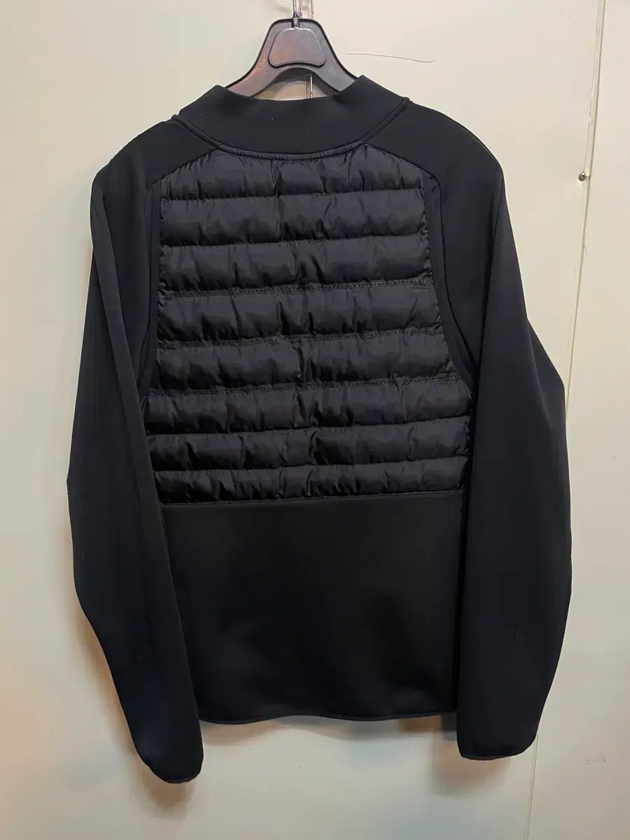 コレクション ナイキ ゴルフ エアロロフト 軽量 NIKE GOLF】美品エアロ