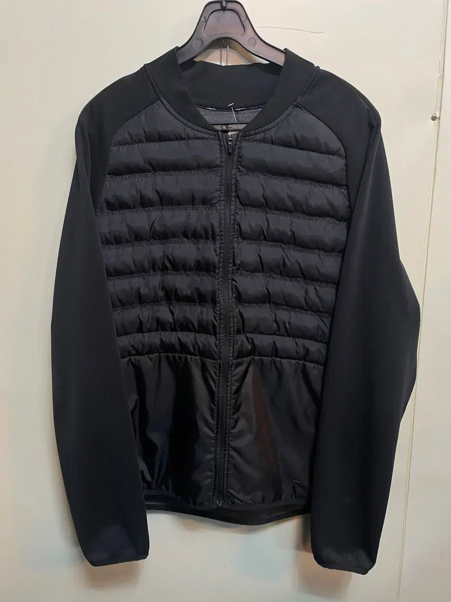 コレクション ナイキ ゴルフ エアロロフト 軽量 NIKE GOLF】美品エアロ