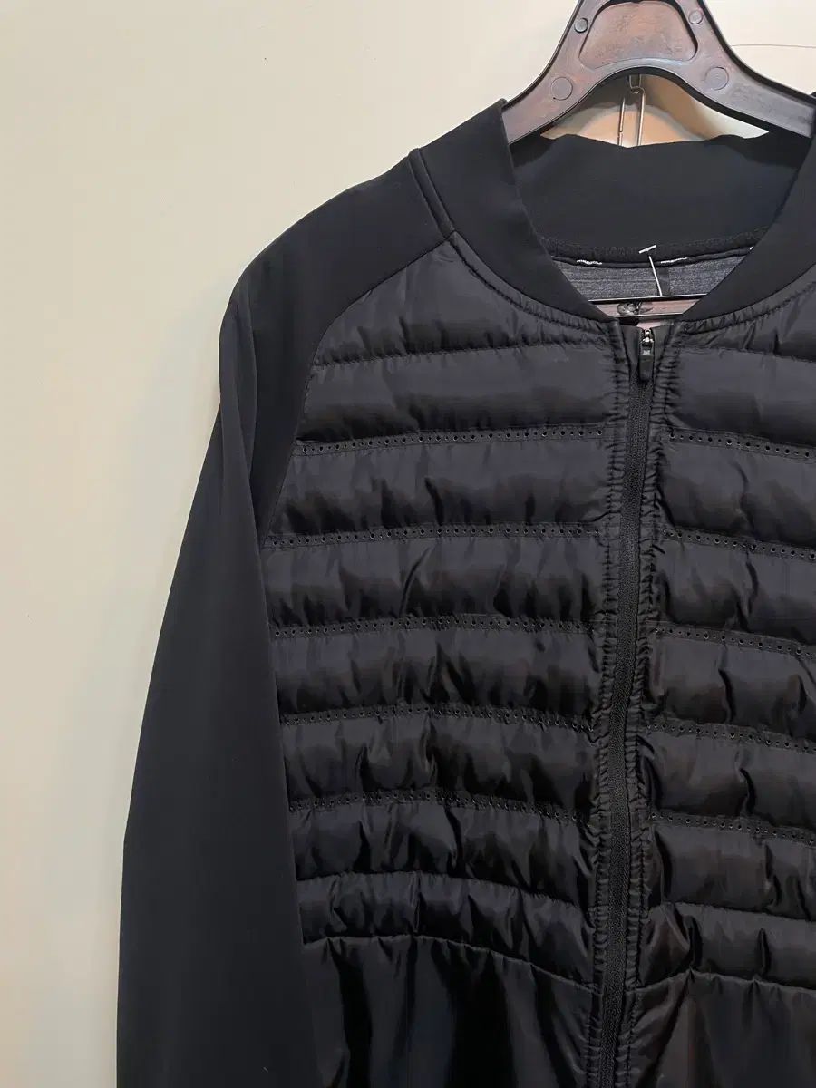 コレクション ナイキ ゴルフ エアロロフト 軽量 NIKE GOLF】美品エアロ