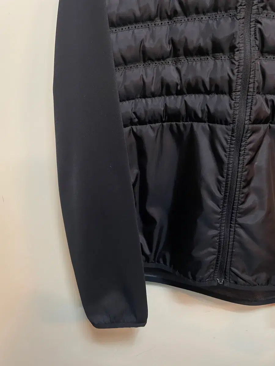 コレクション ナイキ ゴルフ エアロロフト 軽量 NIKE GOLF】美品エアロ